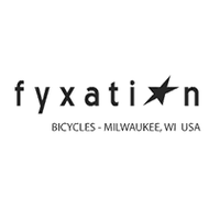 Fyxation
